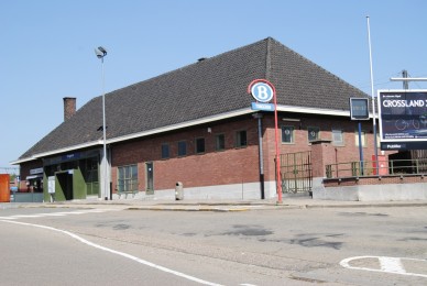 Tongeren - 2017.08.29 - Jyulien CASIER.JPG
